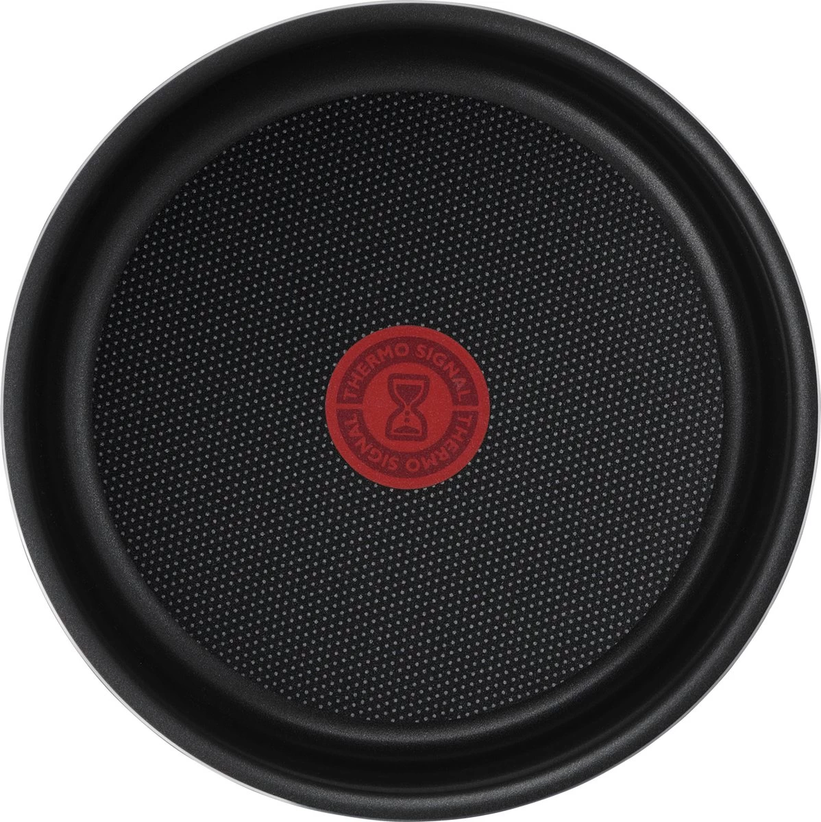 Tefal Ingenio Easy Cook & Clean - Pannenset - 5-delig - Niet Geschikt Voor Inductie - Afbeelding 8