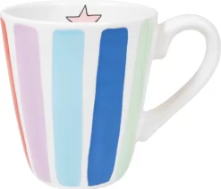 Blond Amsterdam, Specials Mok Regenboog, 0,35L