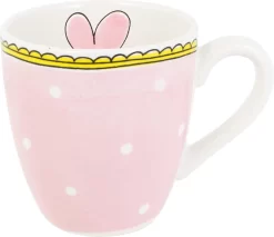 Blond Amsterdam Even Bijkletsen Minimok - Stippen - 200 Ml