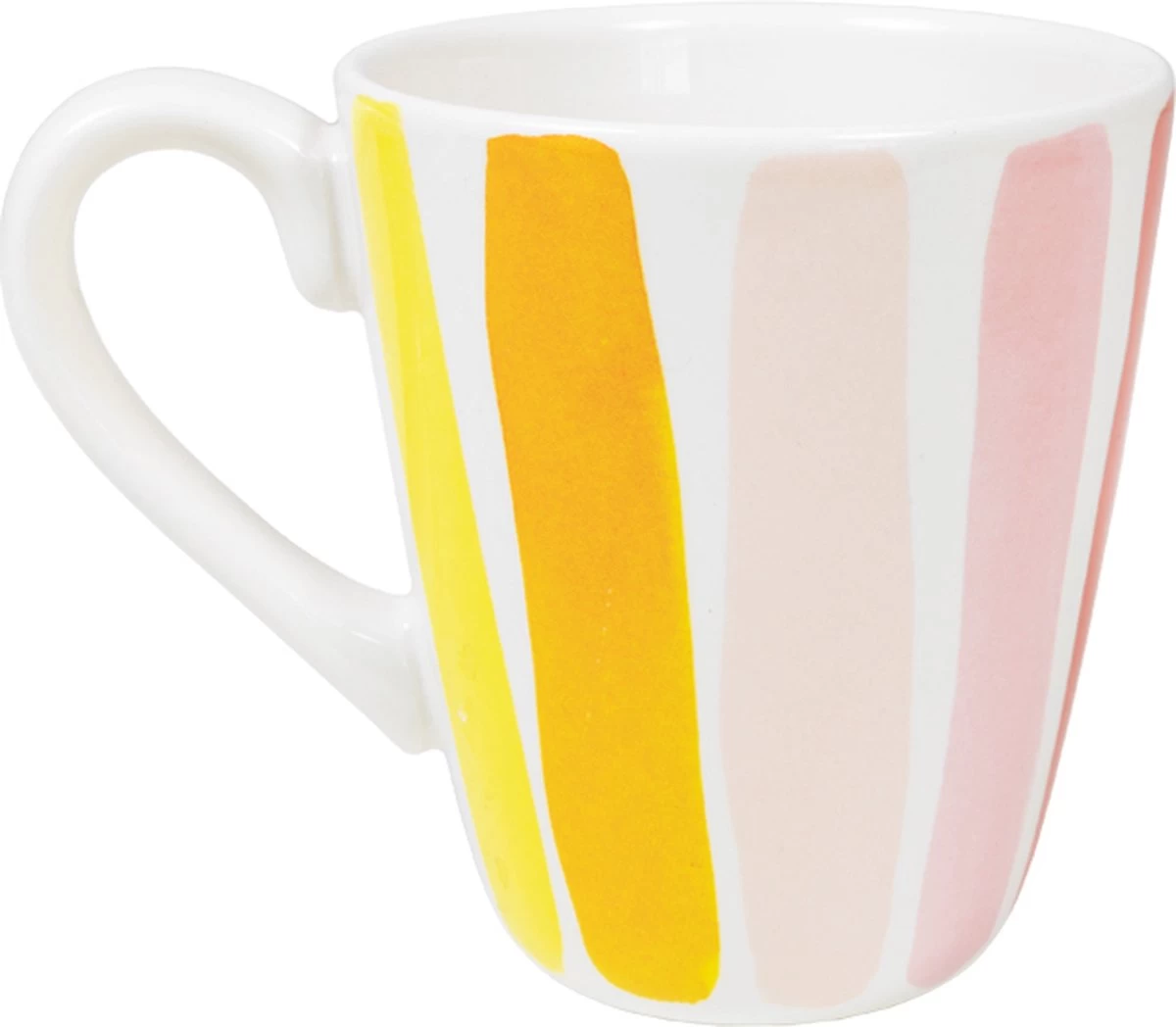 Blond Amsterdam, Specials Mok Regenboog, 0,35L - Afbeelding 2