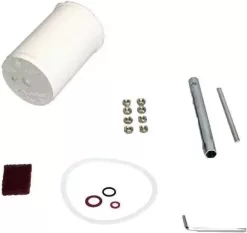 Quooker Hitac Filter