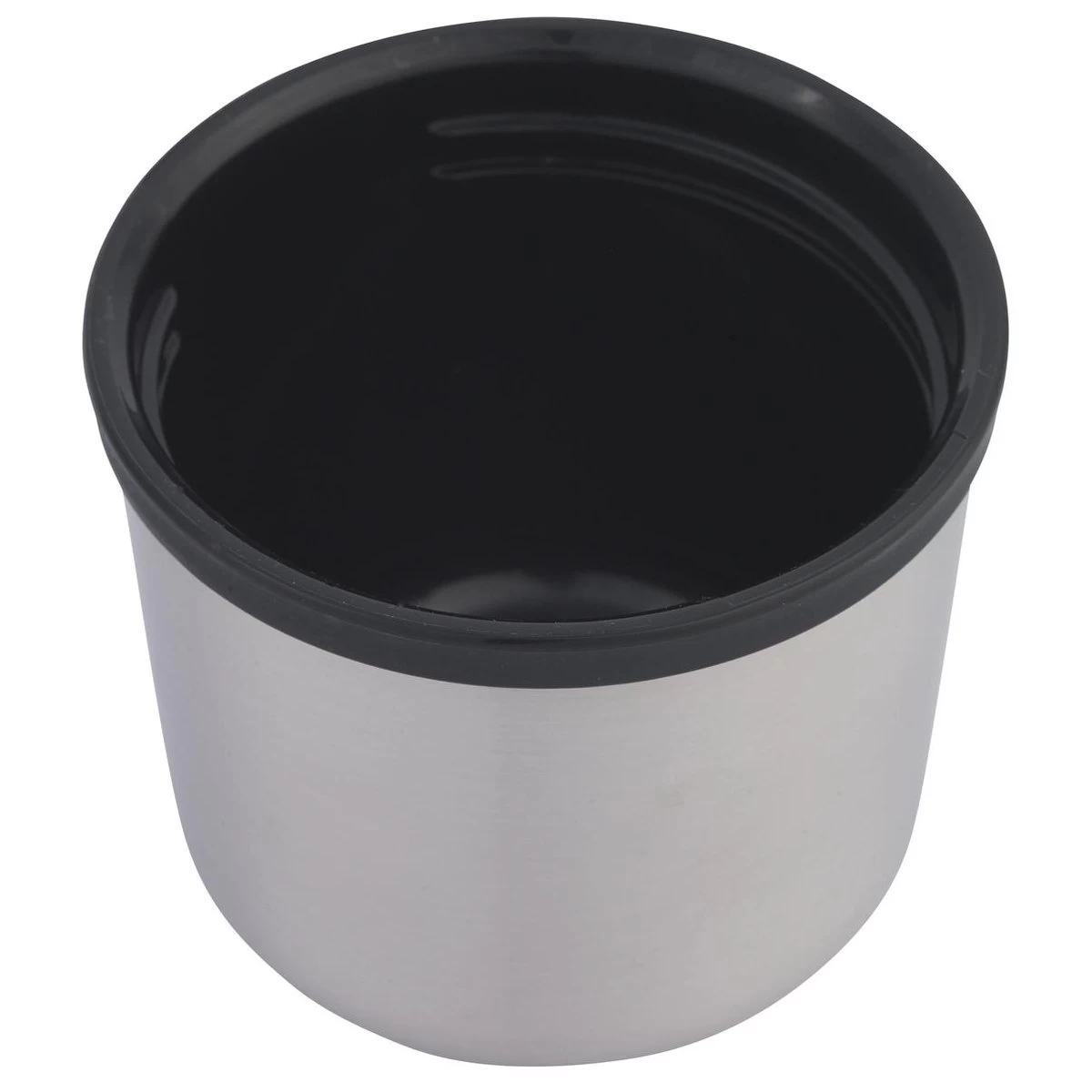 Thermos Isoleerfles - Thermax - 750 Ml - Zilver - Afbeelding 4