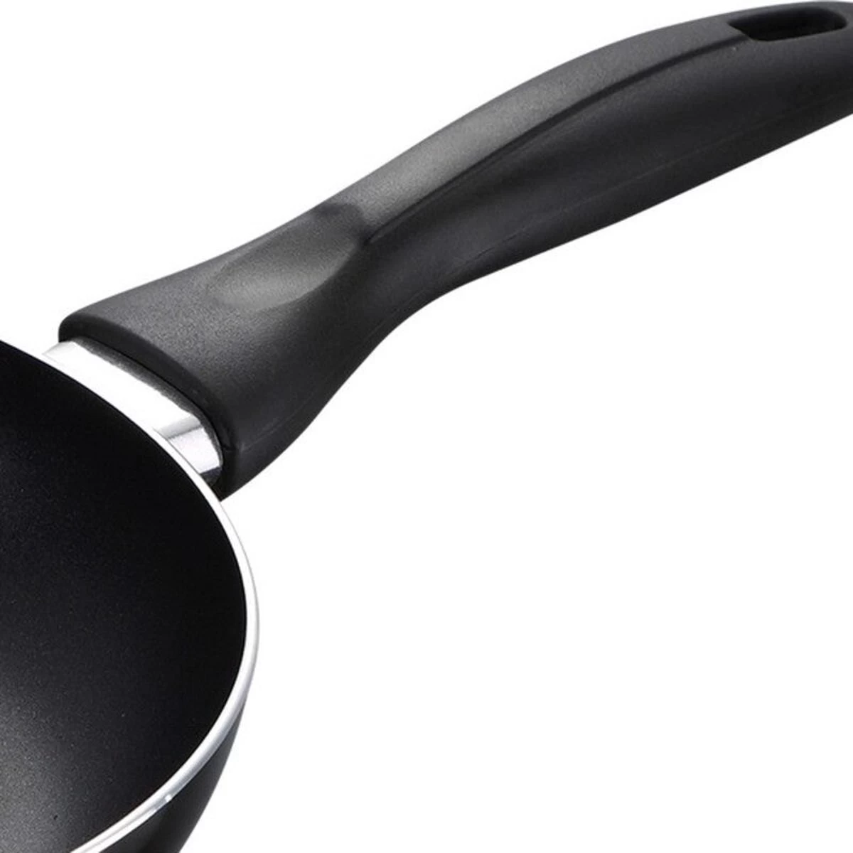 San Ignacio Koekenpannenset 16-20-24cm - Afbeelding 19