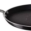 Tefal Comfort Grip Pannenkoekenpan - Ø 25 Cm