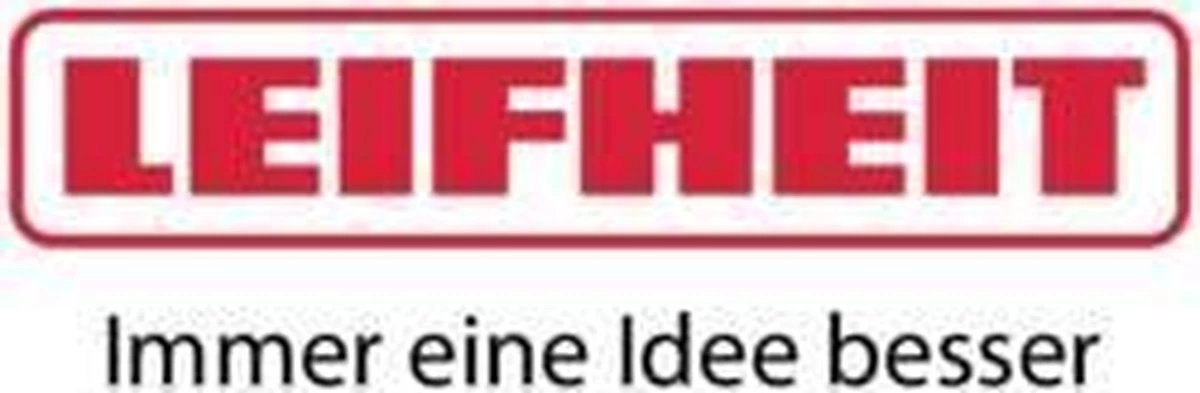 Leifheit - Clean Tenso Waterfilter - Afbeelding 4