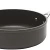 LE CREUSET - Les Forgees - Hapjespan 26cm 3,8l