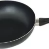 BLOKKER BASIS WOKPAN Ø28 CM (3)