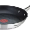 Koekenpan TEFAL Illico 24cm - Inductie - PFOA-vrij