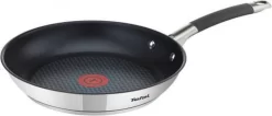 Koekenpan TEFAL Illico 24cm - Inductie - PFOA-vrij