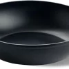 BK Easy Induction Ceramic Wadjan/wok Ø 36 Cm - Inductie - PFAS-vrij