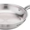 Tefal Virtuoso Gourmet Koekenpan - Ø 28 Cm