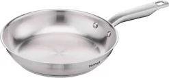 Tefal Virtuoso Gourmet Koekenpan - Ø 28 Cm