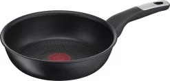 Tefal Unlimited Koekenpan - Ø 24 Cm