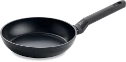BK Easy Induction Ceramic Koekenpan - Ø28 Cm - PFAS-vrij