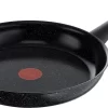 Tefal Intensity Koekenpan - Ø 28 Cm