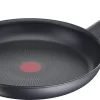 Tefal Easy Chef Koekenpan - Ø 30 Cm