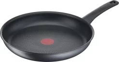 Tefal Easy Chef Koekenpan - Ø 30 Cm