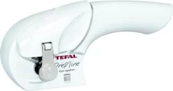 Tefal Elektrische Blikopener