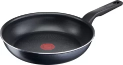 Tefal XL Force Koekenpan - Ø 32 Cm - Extra Diep - Niet Geschikt Voor Inductie