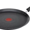 Tefal Unlimited Pannenkoekpan - Ø 25 Cm