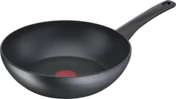 Tefal Easy Chef Wokpan - Ø 28 Cm
