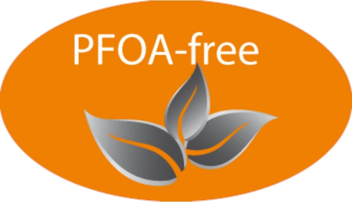 Eurolux Teppanyaki Plaat Met Grepen - 41 X 24 X 2.5 Cm - Zwart - Aluminium - Geschikt Voor Alle Warmtebronnen - Afbeelding 5