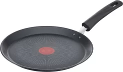 Tefal Daily Chef Pannenkoekpan 25 Cm