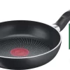 Tefal Start'easy Koekenpan 28 Cm - PFOA Vrij - Geschikt Voor Alle Warmtebronnen