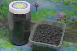 1000g Shungiet Shungite Stenen Voor Water En Ontstoring