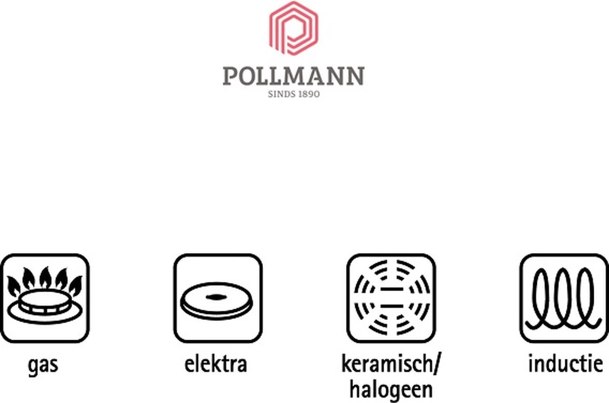 Le Creuset - Les Forgees - Provencaalse Hapjespan - 28cm/5,4L - Met Deksel - Afbeelding 2