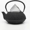 Bredemeijer - Theepot Fujian 1.2L Met Filter