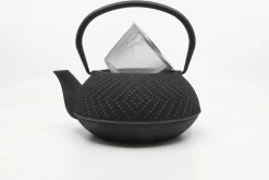 Bredemeijer - Theepot Fujian 1.2L Met Filter