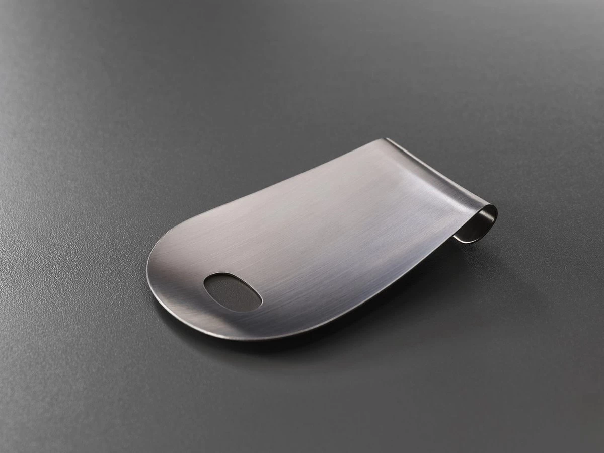 Joseph Joseph - Uno Saladeschaal - Met Saladebestek - Afbeelding 3