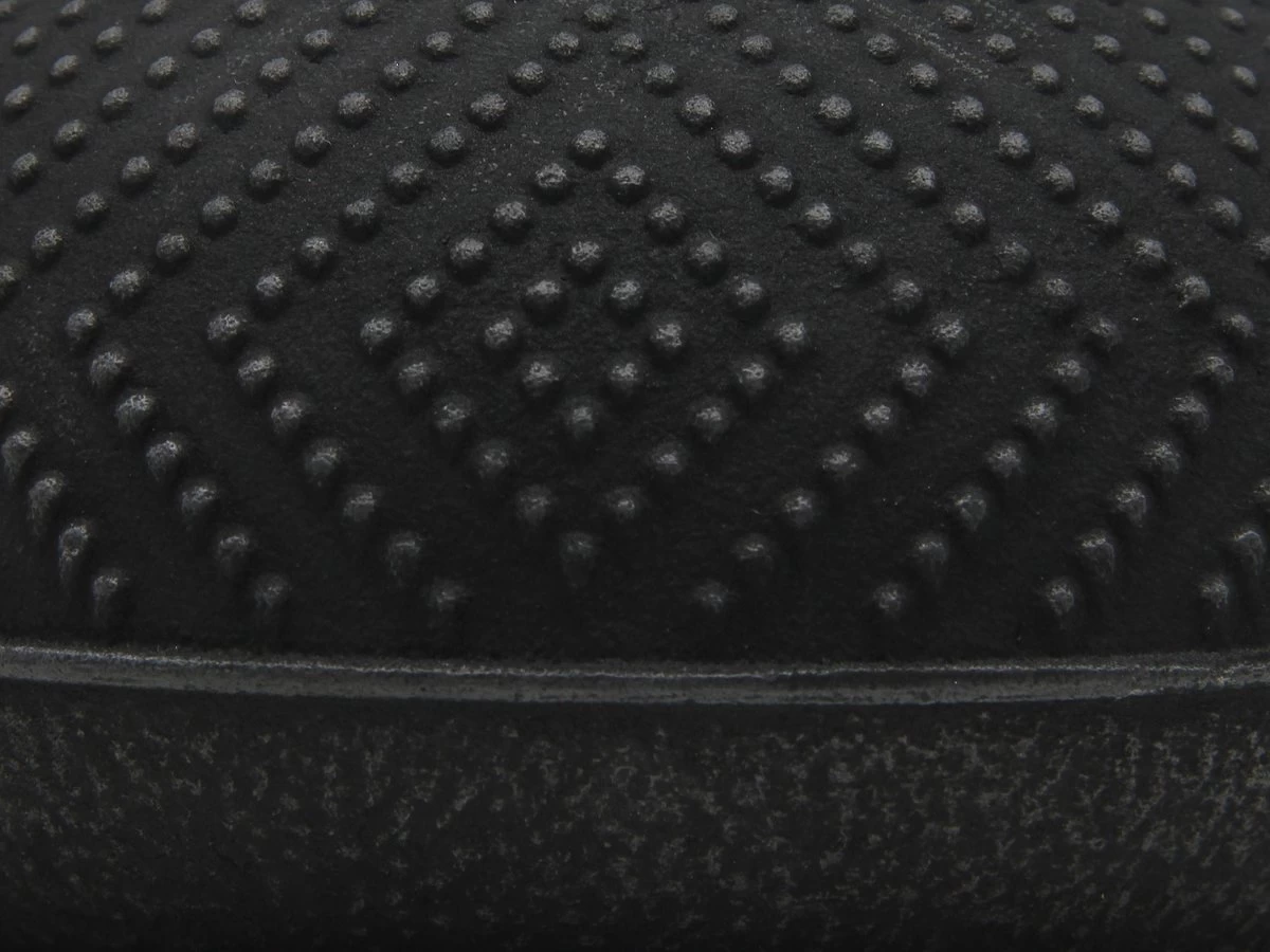 Bredemeijer - Theepot Fujian 1.2L Met Filter - Afbeelding 2