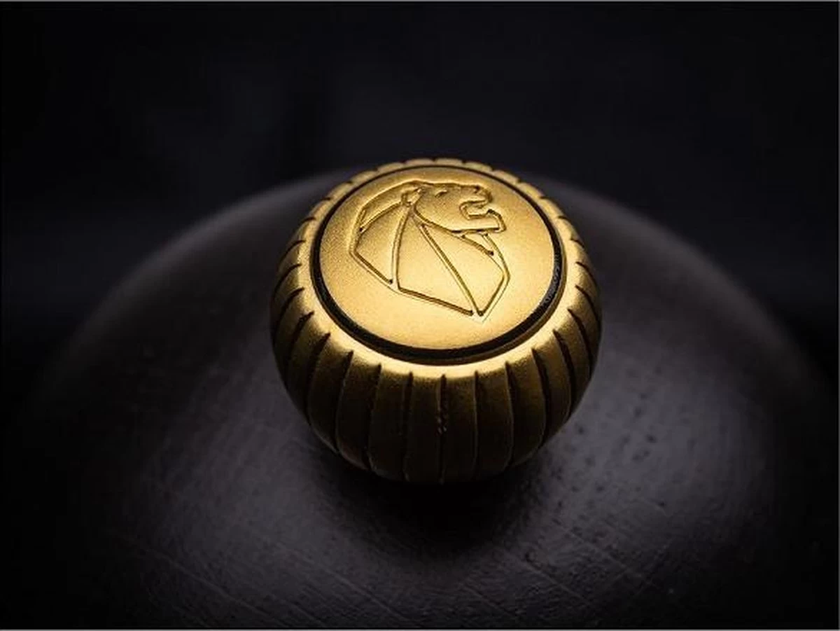 Peugeot Paris Chocolat U-Select Pepermolen - 30 Cm - Afbeelding 2