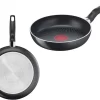 Tefal Start'easy Koekenpan 20 Cm
