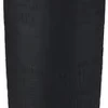 Tefal Travel Mug Thermobeker - 500 Ml - RVS/Zwart