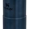 Stanley Trigger-Action Travel Mug 0.47L - Thermosfles - Nightfall