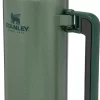 Stanley The Legendary Classic Bottle 1,40L - Thermosfles - Hammertone Green