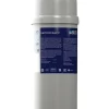 Brita Purity C150 Quell ST