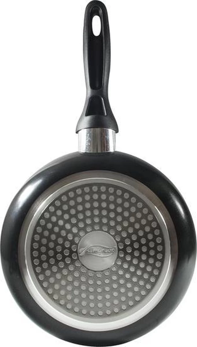 San Ignacio Koekenpannenset 16-20-24cm - Afbeelding 11