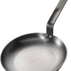 DeBuyer Mineral B Omeletpan - 24cm