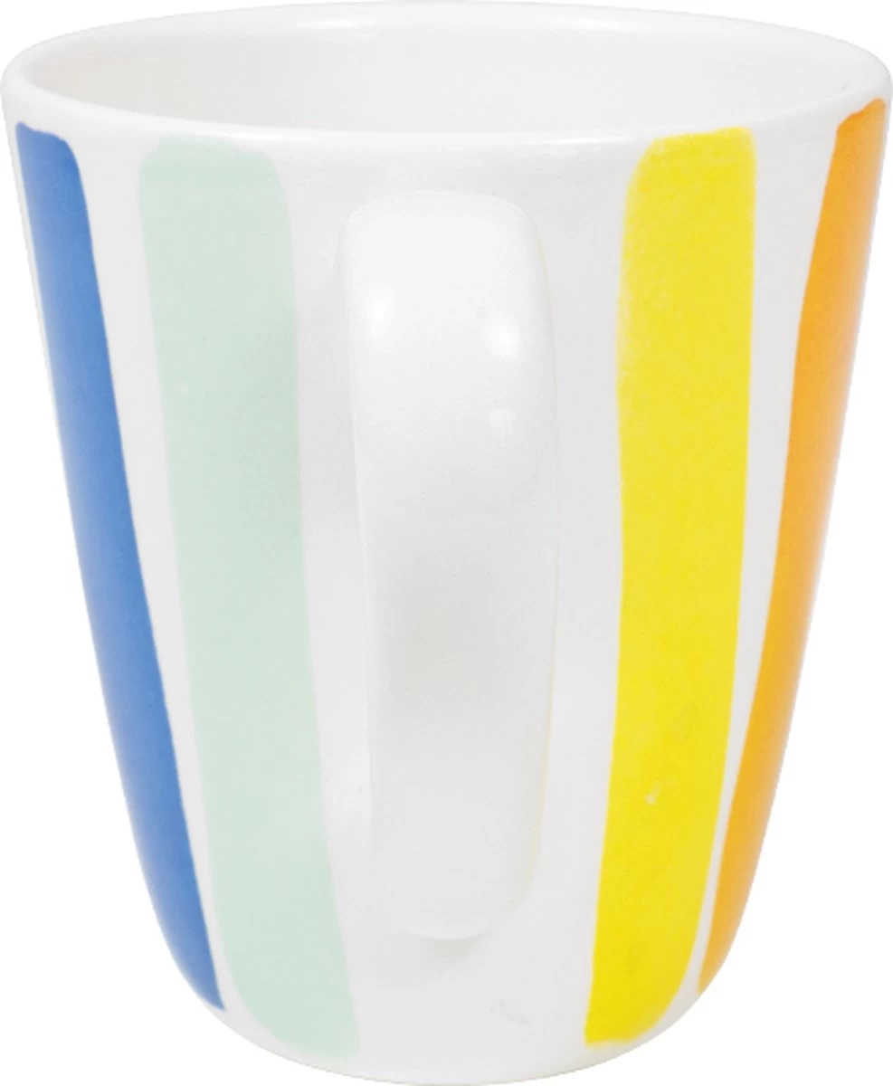 Blond Amsterdam, Specials Mok Regenboog, 0,35L - Afbeelding 3