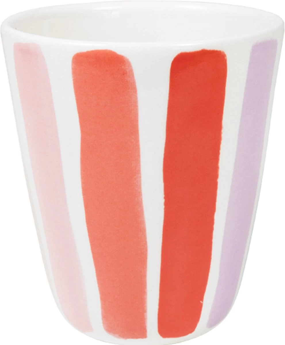 Blond Amsterdam, Specials Mok Regenboog, 0,35L - Afbeelding 4